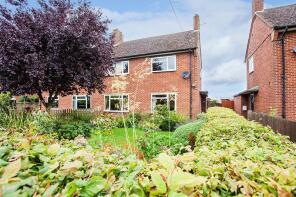 6, Buckingham Road, Aylesbury HP18 0TP