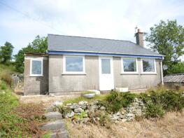 Rock Lee, Woodland, Broughton-in-furness LA20 6AE