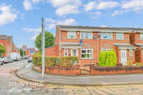 657, Halifax Road, Wardle, Rochdale OL12 9QZ