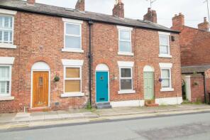 29, Sandy Lane, Chester CH3 5UL