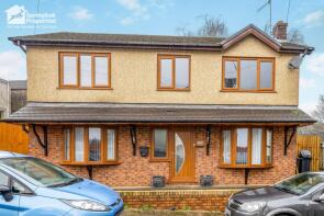 12, Grove Lane, Neath SA10 6HB