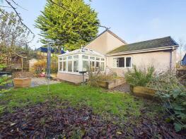 50, Pen Y Cefn Road, Mold CH7 5BH