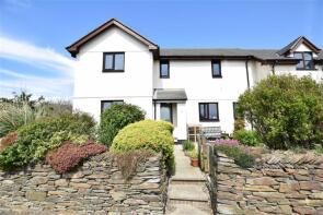 8, West Beckon Close, Shop, Bude EX23 9SF
