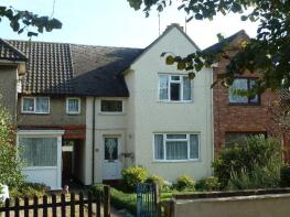 51, Farndish Road, Wellingborough NN29 7BD