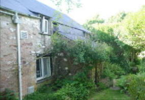 Meadowside, Trewint, Access To The Anchorage Reservoir, Altarnun, Launceston PL15 7TG