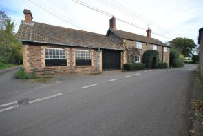 The Forge, Cheddon Fitzpaine Road, Cheddon Fitzpaine, Taunton TA2 8JU