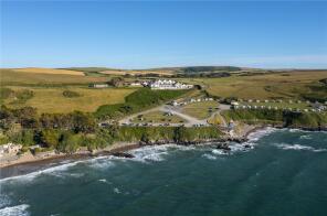 15, Clifton Court, Cycle Route From Woolbourough To Putsborough, Braunton EX33 1LB