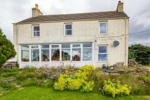 Schoolhouse, Boultach, Latheronwheel - Braehungie Road, Latheron KW5 6DU