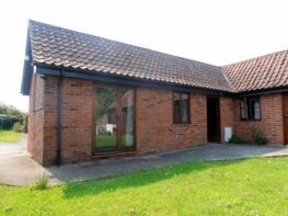 Chattisham Place, Washbrook Road, Ipswich IP8 3QD