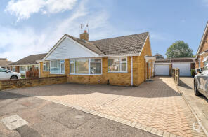 9, Napier Close, Sittingbourne ME10 1RU