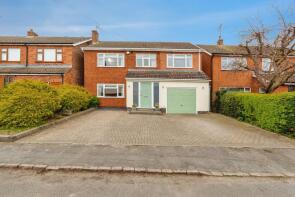 12, Church Lane, Leicester LE7 4TE