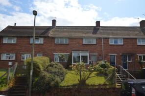 2, Glebe Close, Exeter EX5 5JB
