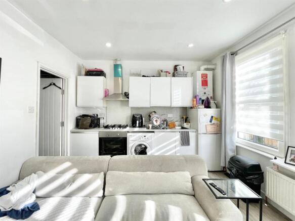Open plan Kitchen.jpeg