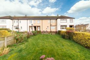 11, Fairfields, Upper Denby, Huddersfield HD8 8UB