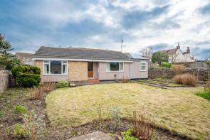 Abercorn, Barnards Close, Yatton BS49 4HZ