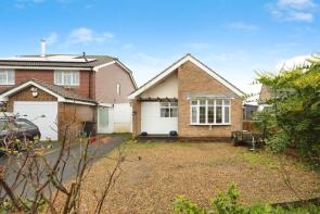 56a, Capel Street, Folkestone CT18 7LY