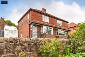 1, Glen Road, Whatstandwell, Matlock DE4 5EH