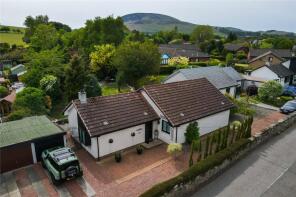 74, Main Street, Symington, Biggar ML12 6LJ