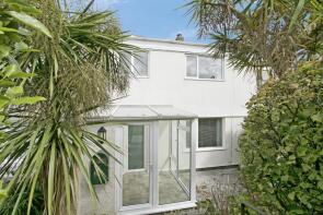 23, Trenoweth Estate, Redruth TR16 4AQ