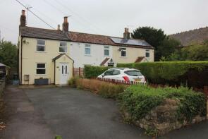 Fern Cottage, Main Road, Bristol BS35 5RE