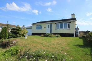 10 Awelfor, Wendon Drive, Amlwch LL68 9DY