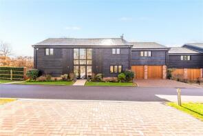 1 Beech House, Manor Gardens, Hitchin SG5 3BQ