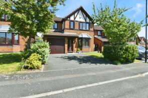 23, Hutchins Lane, Oldham OL4 2RF