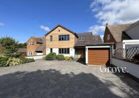 37, Park Road, Stourbridge DY9 0NS