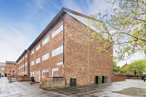 18, Addison Close, Byker, Newcastle Upon Tyne NE6 1XA