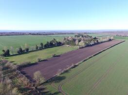 Fox And Rabbit Farm, Lockton Lane, Lockton, Pickering YO18 7NQ