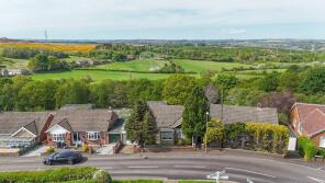 Comri, Burn Road, Blaydon Burn, Blaydon NE21 6EA