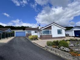 70, Cae Mair, Beaumaris LL58 8YQ