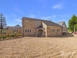 1, Hilcote Lane, Alfreton DE55 5HS