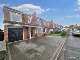 31, Stakeford Crescent, Choppington NE62 5JT