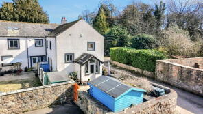 6, Hall Court, Access Road To Hall Court From Tallentire, Cockermouth CA13 0PU