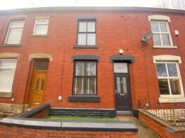 880, Ashton Road, Oldham OL8 3HT