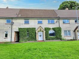 51, Westlands, Hexham NE48 2DW