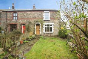 Laburnum, Llanover Lane, Cwmavon, Pontypool NP4 8UW