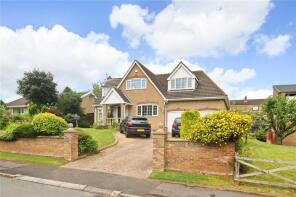 27, The Generals Wood, Harraton, Washington NE38 9BL