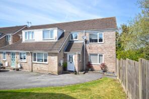 41, Boyd Road, Bristol BS31 3AU