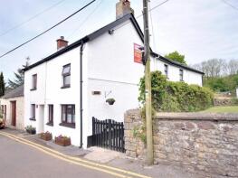 Rosedale, C2057 From B4309 To B4306 Llangyndeyrn, Llangyndeyrn, Kidwelly SA17 5BN