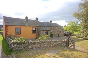 The Old Chapel, Murton On The C3066 To The Junction Of The U3221, Appleby-in-westmorland CA16 6LZ