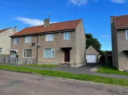 11, Lacey Street, Alnwick NE66 3AH