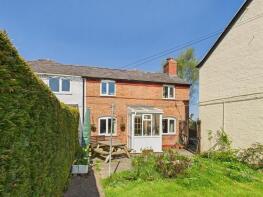 6, The Grove, Minsterley, Shrewsbury SY5 0AG