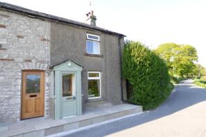 7, School Houses, Crooklands, Milnthorpe LA7 7NR