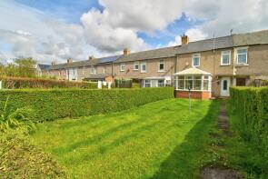 18, Henley Square, Lynemouth NE61 5XU