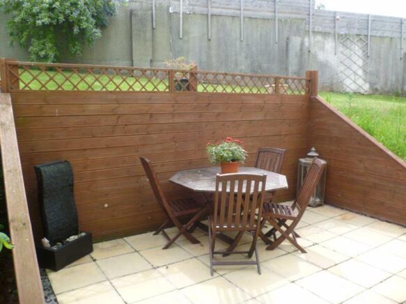 Photo 3