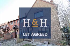 33, Lunchfield Lane, Northampton NN3 7AB