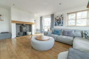 Opal Cottage, Main Street, Goole DN14 8HH