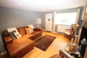 1, The Hill, Amersham HP7 0NL
